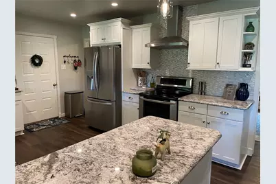 942 Diana Lane, Stephenville, TX 76401 - Photo 11