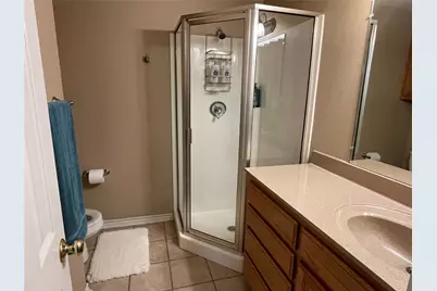 942 Diana Lane, Stephenville, TX 76401 - Photo 37