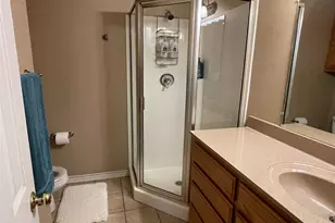 942 Diana Ln, Stephenville, TX 76401 - Photo 37