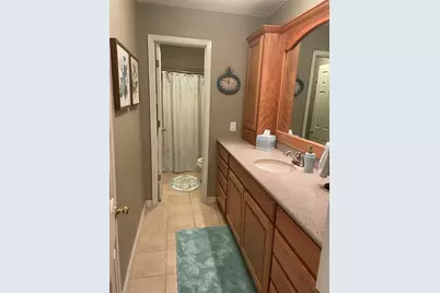 942 Diana Lane, Stephenville, TX 76401 - Photo 25