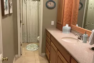 942 Diana Ln, Stephenville, TX 76401 - Photo 25