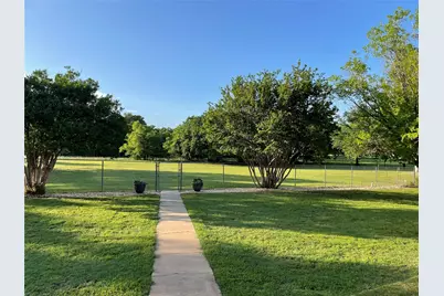 942 Diana Lane, Stephenville, TX 76401 - Photo 29