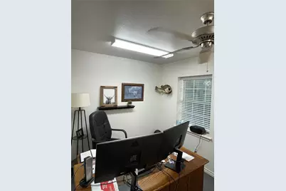 942 Diana Lane, Stephenville, TX 76401 - Photo 39