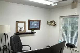 942 Diana Ln, Stephenville, TX 76401 - Photo 39