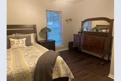 942 Diana Lane, Stephenville, TX 76401 - Photo 27