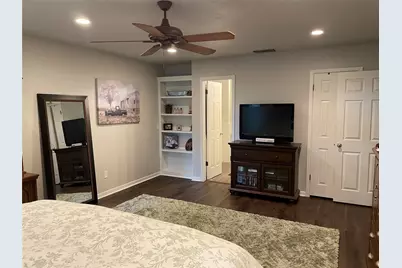 942 Diana Lane, Stephenville, TX 76401 - Photo 19