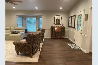 942 Diana Lane, Stephenville, TX 76401 - Photo 15