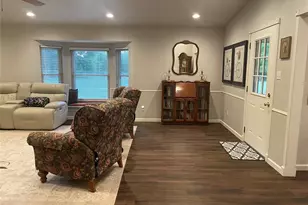 942 Diana Ln, Stephenville, TX 76401 - Photo 15