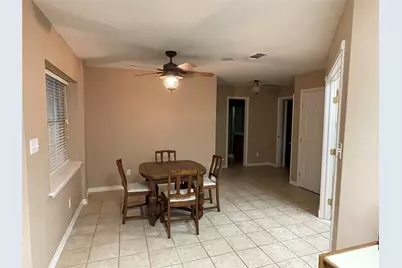 942 Diana Lane, Stephenville, TX 76401 - Photo 35