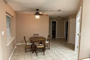 942 Diana Ln, Stephenville, TX 76401 - Photo 35