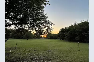 942 Diana Lane, Stephenville, TX 76401 - Photo 31