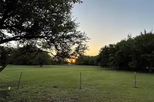 942 Diana Ln, Stephenville, TX 76401 - Photo 31