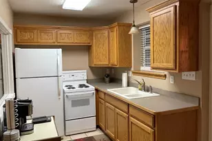 942 Diana Ln, Stephenville, TX 76401 - Photo 33