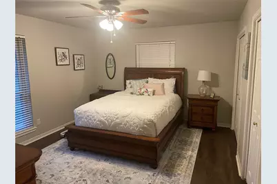 942 Diana Lane, Stephenville, TX 76401 - Photo 23