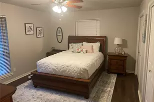 942 Diana Ln, Stephenville, TX 76401 - Photo 23