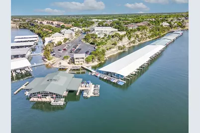 1000 Bluff Creek Drive, Strawn, TX 76475 - Photo 11