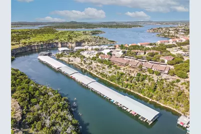 1000 Bluff Creek Drive, Strawn, TX 76475 - Photo 13