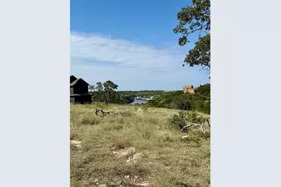 1000 Bluff Creek Drive, Strawn, TX 76475 - Photo 1