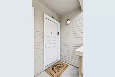 3550 Country Square Drive #412, Carrollton, TX 75006 - Photo 1