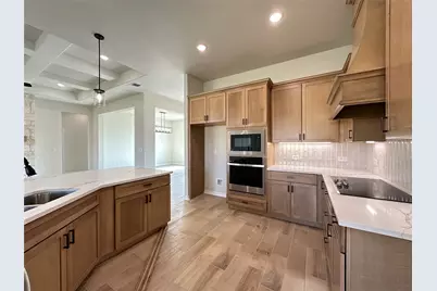 403 Rusty Spur Court, Lorena, TX 76655 - Photo 15