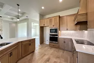 403 Rusty Spur Ct, Lorena, TX 76655 - Photo 15