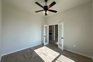 403 Rusty Spur Ct, Lorena, TX 76655 - Photo 9