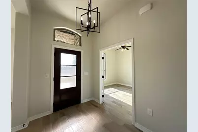 403 Rusty Spur Court, Lorena, TX 76655 - Photo 3