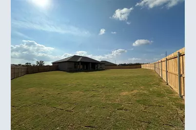 403 Rusty Spur Court, Lorena, TX 76655 - Photo 29