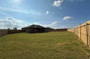 403 Rusty Spur Ct, Lorena, TX 76655 - Photo 29