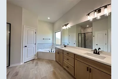 403 Rusty Spur Court, Lorena, TX 76655 - Photo 21