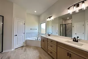 403 Rusty Spur Ct, Lorena, TX 76655 - Photo 21