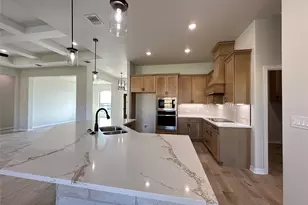 403 Rusty Spur Ct, Lorena, TX 76655 - Photo 13