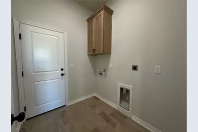 403 Rusty Spur Court, Lorena, TX 76655 - Photo 17