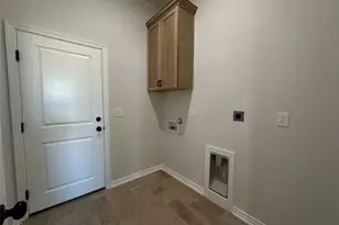 403 Rusty Spur Ct, Lorena, TX 76655 - Photo 17