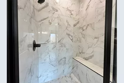 403 Rusty Spur Court, Lorena, TX 76655 - Photo 23