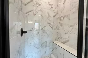 403 Rusty Spur Ct, Lorena, TX 76655 - Photo 23