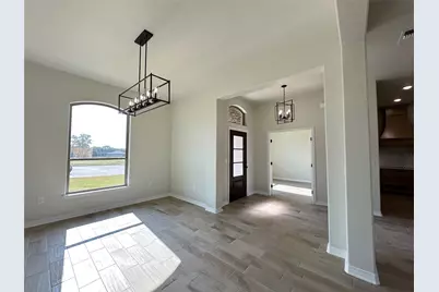 403 Rusty Spur Court, Lorena, TX 76655 - Photo 5