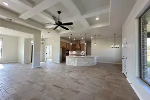 403 Rusty Spur Ct, Lorena, TX 76655 - Photo 11