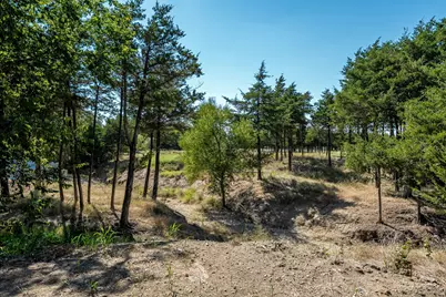 0000 Cr 5010, Trenton, TX 75490 - Photo 25