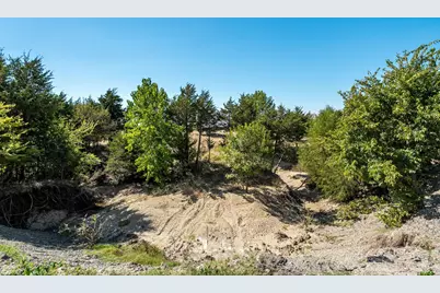 0000 Cr 5010, Trenton, TX 75490 - Photo 27