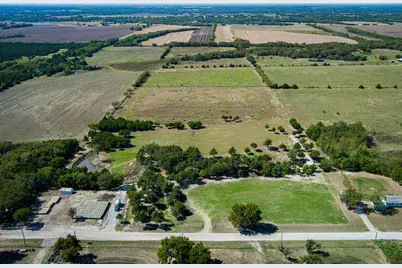 0000 Cr 5010, Trenton, TX 75490 - Photo 3