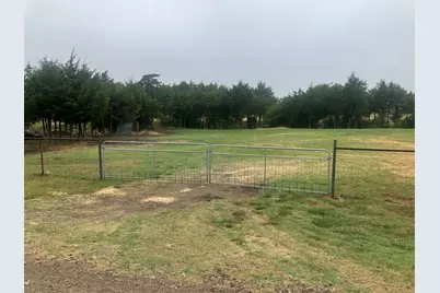 0000 Cr 5010, Trenton, TX 75490 - Photo 17