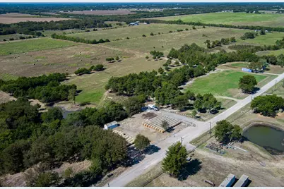 0000 Cr 5010, Trenton, TX 75490 - Photo 13