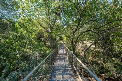 0000 Cr 5010, Trenton, TX 75490 - Photo 39