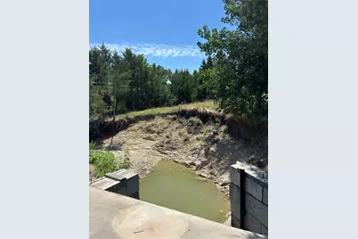 0000 Cr 5010, Trenton, TX 75490 - Photo 7