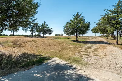 0000 Cr 5010, Trenton, TX 75490 - Photo 29