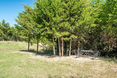 0000 Cr 5010, Trenton, TX 75490 - Photo 37