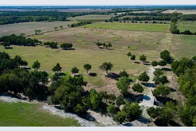 0000 Cr 5010, Trenton, TX 75490 - Photo 23