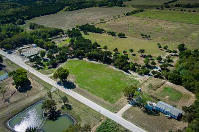 0000 Cr 5010, Trenton, TX 75490 - Photo 9