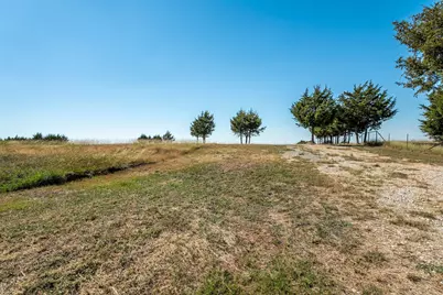 0000 Cr 5010, Trenton, TX 75490 - Photo 31